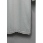 2025年6月26日入荷新作Balenciaga半袖 tシャツ★誕生日プレゼント/ファッションの流行/贈り物/ZY工場