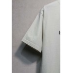 2025年6月26日入荷新作Balenciaga半袖 tシャツ★誕生日プレゼント/ファッションの流行/贈り物/ZY工場