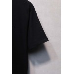 2025年6月26日入荷新作Balenciaga半袖 tシャツ★誕生日プレゼント/ファッションの流行/贈り物/ZY工場
