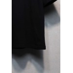 2025年6月26日入荷新作Balenciaga半袖 tシャツ★誕生日プレゼント/ファッションの流行/贈り物/ZY工場