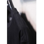 2025年6月26日入荷新作Balenciaga半袖 tシャツ★誕生日プレゼント/ファッションの流行/贈り物/ZY工場