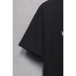 2025年6月26日入荷新作Balenciaga半袖 tシャツ★誕生日プレゼント/ファッションの流行/贈り物/ZY工場