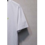 2025年6月26日入荷新作Balenciaga半袖 tシャツ★誕生日プレゼント/ファッションの流行/贈り物/ZY工場