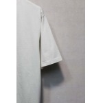 2025年6月26日入荷新作Balenciaga半袖 tシャツ★誕生日プレゼント/ファッションの流行/贈り物/ZY工場