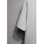 2025年6月26日入荷新作Balenciaga半袖 tシャツ★誕生日プレゼント/ファッションの流行/贈り物/ZY工場