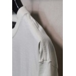 2025年6月26日入荷新作Balenciaga半袖 tシャツ★誕生日プレゼント/ファッションの流行/贈り物/ZY工場