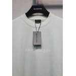 2025年6月26日入荷新作Balenciaga半袖 tシャツ★誕生日プレゼント/ファッションの流行/贈り物/ZY工場
