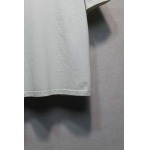 2025年6月26日入荷新作Balenciaga半袖 tシャツ★誕生日プレゼント/ファッションの流行/贈り物/ZY工場