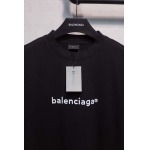 2025年6月26日入荷新作Balenciaga半袖 tシャツ★誕生日プレゼント/ファッションの流行/贈り物/ZY工場