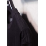 2025年6月26日入荷新作Balenciaga半袖 tシャツ★誕生日プレゼント/ファッションの流行/贈り物/ZY工場