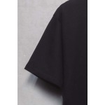 2025年6月26日入荷新作Balenciaga半袖 tシャツ★誕生日プレゼント/ファッションの流行/贈り物/ZY工場