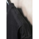 2025年6月26日入荷新作Balenciaga半袖 tシャツ★誕生日プレゼント/ファッションの流行/贈り物/ZY工場