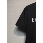 2025年6月26日入荷新作Balenciaga半袖 tシャツ★誕生日プレゼント/ファッションの流行/贈り物/ZY工場