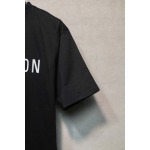 2025年6月26日入荷新作Balenciaga半袖 tシャツ★誕生日プレゼント/ファッションの流行/贈り物/ZY工場