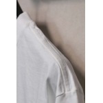 2025年6月26日入荷新作Balenciaga半袖 tシャツ★誕生日プレゼント/ファッションの流行/贈り物/ZY工場