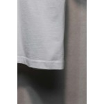 2025年6月26日入荷新作Balenciaga半袖 tシャツ★誕生日プレゼント/ファッションの流行/贈り物/ZY工場