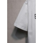 2025年6月26日入荷新作Balenciaga半袖 tシャツ★誕生日プレゼント/ファッションの流行/贈り物/ZY工場
