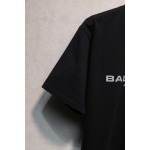 2025年6月26日入荷新作Balenciaga半袖 tシャツ★誕生日プレゼント/ファッションの流行/贈り物/ZY工場