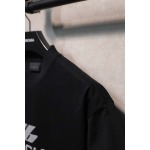2025年6月26日入荷新作Balenciaga半袖 tシャツ★誕生日プレゼント/ファッションの流行/贈り物/ZY工場