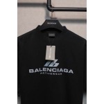 2025年6月26日入荷新作Balenciaga半袖 tシャツ★誕生日プレゼント/ファッションの流行/贈り物/ZY工場