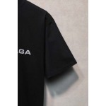 2025年6月26日入荷新作Balenciaga半袖 tシャツ★誕生日プレゼント/ファッションの流行/贈り物/ZY工場
