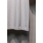 2025年6月26日入荷新作Balenciaga半袖 tシャツ★誕生日プレゼント/ファッションの流行/贈り物/ZY工場