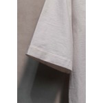 2025年6月26日入荷新作Balenciaga半袖 tシャツ★誕生日プレゼント/ファッションの流行/贈り物/ZY工場