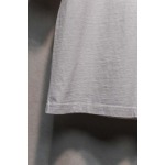 2025年6月26日入荷新作Balenciaga半袖 tシャツ★誕生日プレゼント/ファッションの流行/贈り物/ZY工場