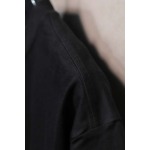 2025年6月26日入荷新作Balenciaga半袖 tシャツ★誕生日プレゼント/ファッションの流行/贈り物/ZY工場