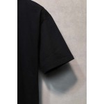 2025年6月26日入荷新作Balenciaga半袖 tシャツ★誕生日プレゼント/ファッションの流行/贈り物/ZY工場