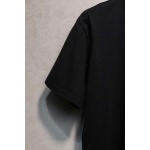 2025年6月26日入荷新作Balenciaga半袖 tシャツ★誕生日プレゼント/ファッションの流行/贈り物/ZY工場