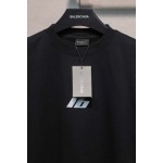 2025年6月26日入荷新作Balenciaga半袖 tシャツ★誕生日プレゼント/ファッションの流行/贈り物/ZY工場