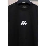 2025年6月26日入荷新作Balenciaga半袖 tシャツ★誕生日プレゼント/ファッションの流行/贈り物/ZY工場