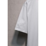 2025年6月26日入荷新作Balenciaga半袖 tシャツ★誕生日プレゼント/ファッションの流行/贈り物/ZY工場