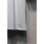 2025年6月26日入荷新作Balenciaga半袖 tシャツ★誕生日プレゼント/ファッションの流行/贈り物/ZY工場