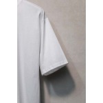 2025年6月26日入荷新作Balenciaga半袖 tシャツ★誕生日プレゼント/ファッションの流行/贈り物/ZY工場