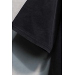 2025年6月26日入荷新作Balenciaga半袖 tシャツ★誕生日プレゼント/ファッションの流行/贈り物/ZY工場