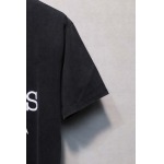 2025年6月26日入荷新作Balenciaga半袖 tシャツ★誕生日プレゼント/ファッションの流行/贈り物/ZY工場