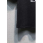 2025年6月26日入荷新作Balenciaga半袖 tシャツ★誕生日プレゼント/ファッションの流行/贈り物/ZY工場