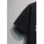 2025年6月26日入荷新作Balenciaga半袖 tシャツ★誕生日プレゼント/ファッションの流行/贈り物/ZY工場