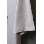 2025年6月26日入荷新作Balenciaga半袖 tシャツ★誕生日プレゼント/ファッションの流行/贈り物/ZY工場