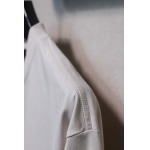 2025年6月26日入荷新作Balenciaga半袖 tシャツ★誕生日プレゼント/ファッションの流行/贈り物/ZY工場