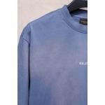 2025年6月26日入荷新作Balenciaga半袖 tシャツ★誕生日プレゼント/ファッションの流行/贈り物/ZY工場