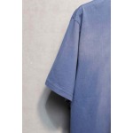 2025年6月26日入荷新作Balenciaga半袖 tシャツ★誕生日プレゼント/ファッションの流行/贈り物/ZY工場