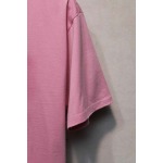 2025年6月26日入荷新作Balenciaga半袖 tシャツ★誕生日プレゼント/ファッションの流行/贈り物/ZY工場