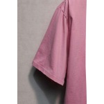 2025年6月26日入荷新作Balenciaga半袖 tシャツ★誕生日プレゼント/ファッションの流行/贈り物/ZY工場