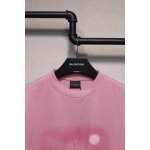 2025年6月26日入荷新作Balenciaga半袖 tシャツ★誕生日プレゼント/ファッションの流行/贈り物/ZY工場