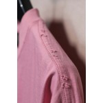 2025年6月26日入荷新作Balenciaga半袖 tシャツ★誕生日プレゼント/ファッションの流行/贈り物/ZY工場