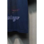 2025年6月26日入荷新作Balenciaga半袖 tシャツ★誕生日プレゼント/ファッションの流行/贈り物/ZY工場