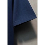 2025年6月26日入荷新作Balenciaga半袖 tシャツ★誕生日プレゼント/ファッションの流行/贈り物/ZY工場